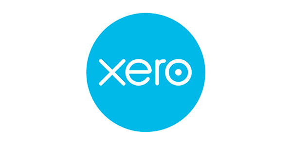 Xero logo