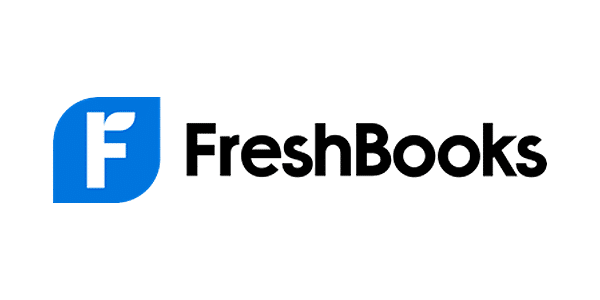 Freshbooks logo