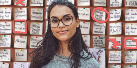 33 Freelance Ideas You Can Start Today (From Home, For Free)